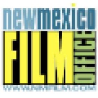 New Mexico Film Office logo, New Mexico Film Office contact details