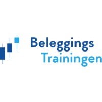 Beleggings Trainingen logo, Beleggings Trainingen contact details