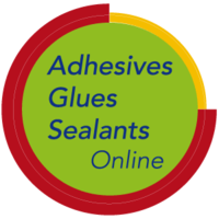 AdhesivePlatform logo, AdhesivePlatform contact details