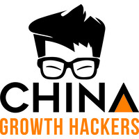 China Growth Hackers logo, China Growth Hackers contact details