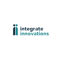 Integrate Innovations logo, Integrate Innovations contact details