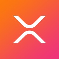 XRP.io - Cryptocurrency Platform logo, XRP.io - Cryptocurrency Platform contact details