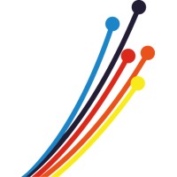 Datafiber logo, Datafiber contact details