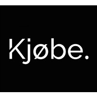 Kjobe logo, Kjobe contact details