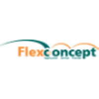 Flexconcept.com logo, Flexconcept.com contact details