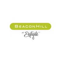 Beacon Hill at eastgate logo, Beacon Hill at eastgate contact details