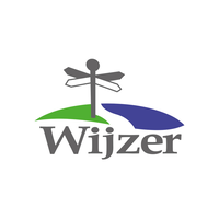 Wijzer Opleidingsmanagementsysteem logo, Wijzer Opleidingsmanagementsysteem contact details