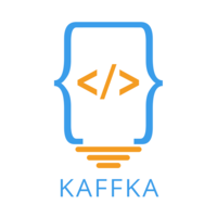 Kaffka - Webdesign & Webdevelopment logo, Kaffka - Webdesign & Webdevelopment contact details