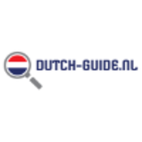 Dutch-Guide.nl logo, Dutch-Guide.nl contact details