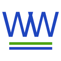 Wimpel Websites logo, Wimpel Websites contact details