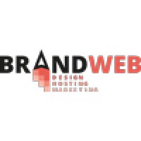 Brand Webdesign & Internet Services logo, Brand Webdesign & Internet Services contact details