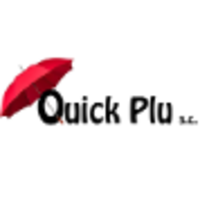 Quickplu S.C. logo, Quickplu S.C. contact details