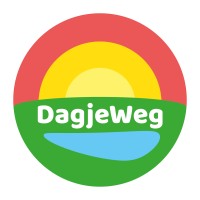 DagjeWeg.Group logo, DagjeWeg.Group contact details