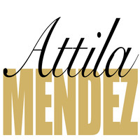 Attila Mendez logo, Attila Mendez contact details