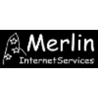 Merlin Internet Services logo, Merlin Internet Services contact details