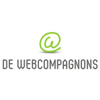 Webcompagnons logo, Webcompagnons contact details