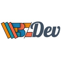 WebzDev logo, WebzDev contact details