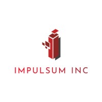 Impulsum logo, Impulsum contact details