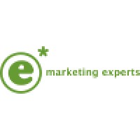 E-marketing Experts logo, E-marketing Experts contact details