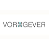 web-vormgever logo, web-vormgever contact details