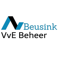 Beusink Vastgoed Beheer B.V. logo, Beusink Vastgoed Beheer B.V. contact details