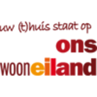 ons wooneiland logo, ons wooneiland contact details