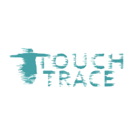 Touch/Trace: Researching Histories Through Textiles logo, Touch/Trace: Researching Histories Through Textiles contact details