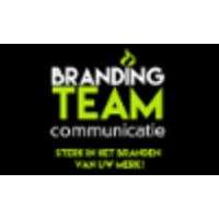 BrandingTeam logo, BrandingTeam contact details