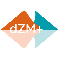 deZeeuwseMarketeer logo, deZeeuwseMarketeer contact details