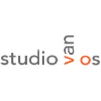 Studio van Os logo, Studio van Os contact details