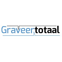 Graveertotaal - Webshop in gegraveerde relatiegeschenken logo, Graveertotaal - Webshop in gegraveerde relatiegeschenken contact details