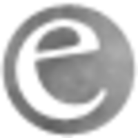 Eelke.net logo, Eelke.net contact details