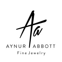 Aynur Abbott Fine Jewelry logo, Aynur Abbott Fine Jewelry contact details