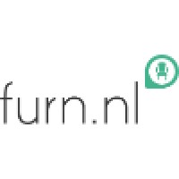 Furn.nl logo, Furn.nl contact details