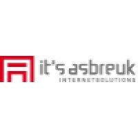 ITS Asbreuk logo, ITS Asbreuk contact details