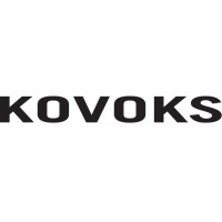 KovoKs Automatiseringspartner logo, KovoKs Automatiseringspartner contact details