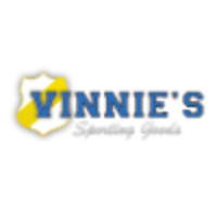 VINNIE'S SPORTS UK LTD logo, VINNIE'S SPORTS UK LTD contact details