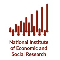 National Institute of Economic and Social Research logo, National Institute of Economic and Social Research contact details