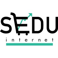 Sedu Internet logo, Sedu Internet contact details