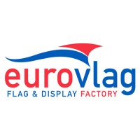 Eurovlag Nederland logo, Eurovlag Nederland contact details