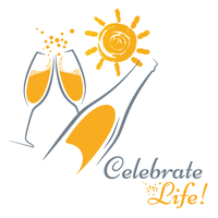 CelebrateLife! logo, CelebrateLife! contact details