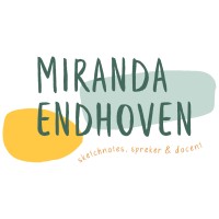 Mirandaendhoven.nl logo, Mirandaendhoven.nl contact details