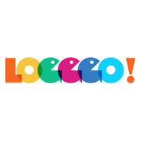 Logggo! logo, Logggo! contact details