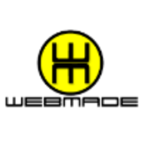 Webmade Online Media logo, Webmade Online Media contact details