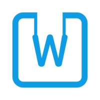 WebSwing logo, WebSwing contact details