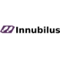 Innubilus logo, Innubilus contact details