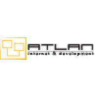 Atlan Development BV logo, Atlan Development BV contact details