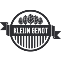 Kleijn Genot logo, Kleijn Genot contact details