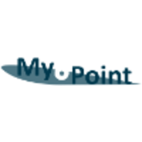 mydotpoint.com BV logo, mydotpoint.com BV contact details