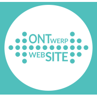 Van Ontwerp Naar Website logo, Van Ontwerp Naar Website contact details